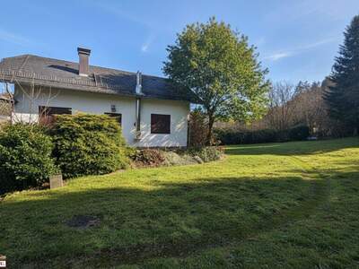 Haus kaufen in 5231 Schalchen