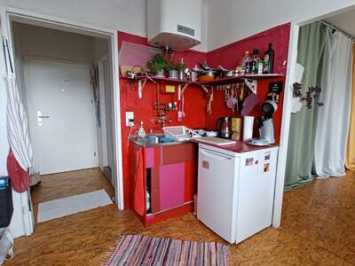 Immobilie mieten in 1060 Wien (Bild 5)