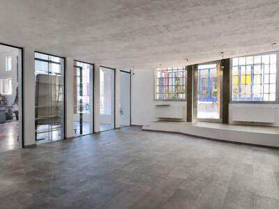 Gewerbeobjekt mieten in 5020 Salzburg (Bild 3)