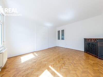 Eigentumswohnung in 1120 Wien (Bild 3)