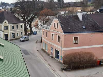 Gewerbeobjekt mieten in 3920 Groß Gerungs (Bild 5)