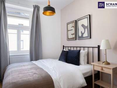 Wohnung kaufen in 1100 Wien (Bild 3)