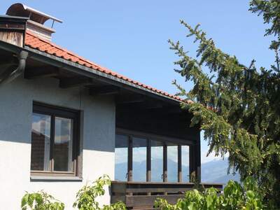 Haus kaufen in 6020 Innsbruck