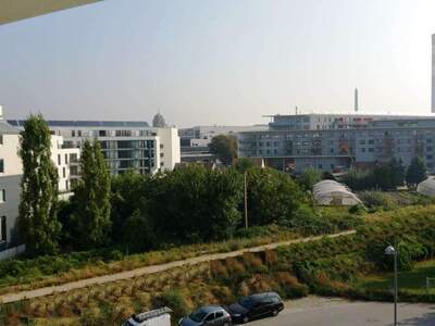 Mietwohnung in 1110 Wien