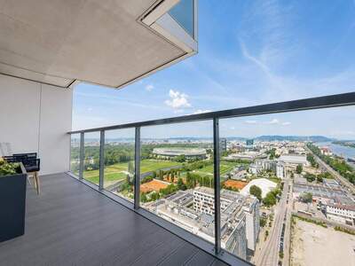 Wohnung kaufen in 1020 Wien