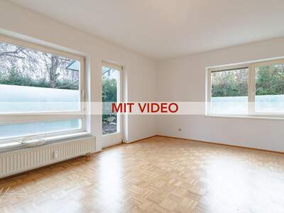 Wohnung mieten in 8042 Graz (Bild 1)
