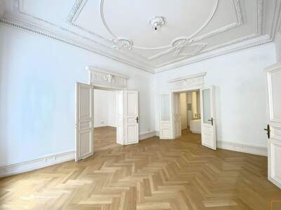 Gewerbeobjekt mieten in 1090 Wien (Bild 5)