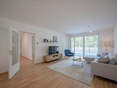 Eigentumswohnung in 2232 Deutsch