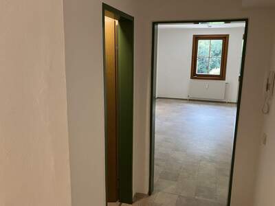 Wohnung mieten in 9862 Kremsbrücke (Bild 3)