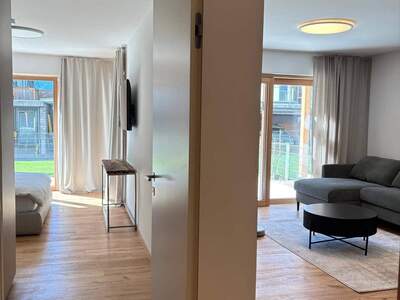 Wohnung provisionsfrei mieten in 6020 Innsbruck