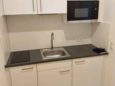 Wohnung mieten in 8020 Graz