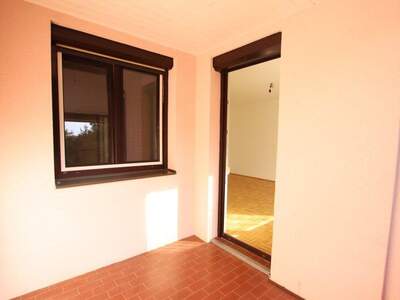 Terrassenwohnung mieten in 9073 Klagenfurt (Bild 4)