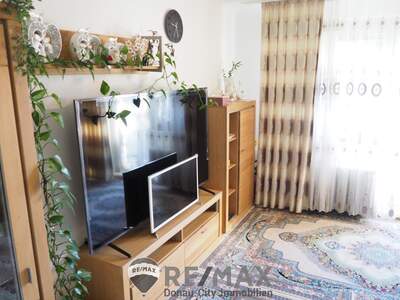 Terrassenwohnung kaufen in 1120 Wien (Bild 4)