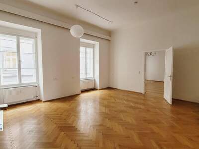 Wohnung kaufen in 8010 Graz