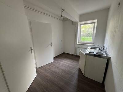 Wohnung mieten in 8010 Graz