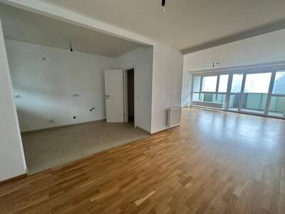 Wohnung mieten in 8753 Fohnsdorf