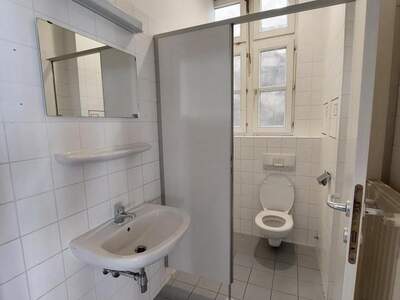 Büro / Praxis mieten in 1120 Wien (Bild 5)