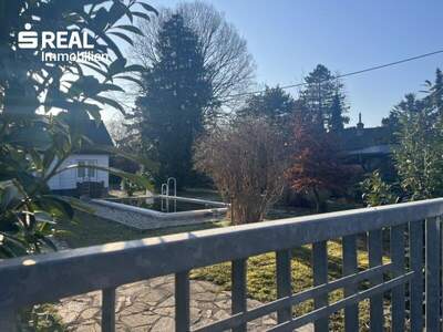 Grundstück kaufen in 1220 Wien (Bild 4)