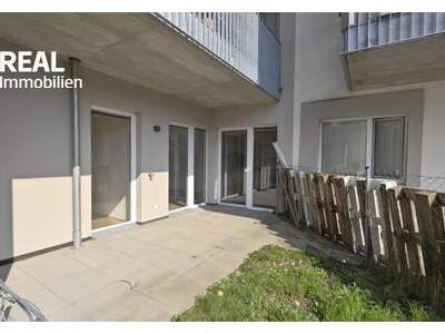 Mietwohnung in 3100 St. Pölten