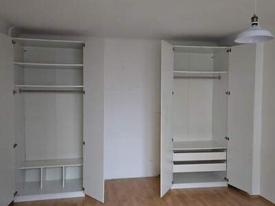 Apartment provisionsfrei mieten in 1120 Wien