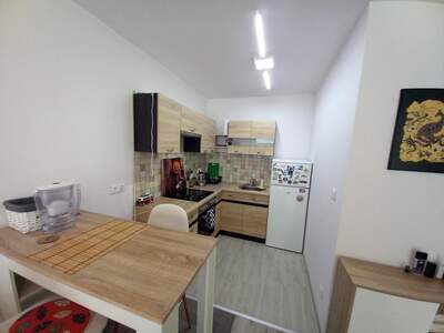 Terrassenwohnung kaufen in 3003 Gablitz (Bild 4)