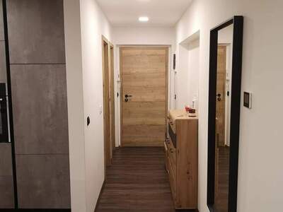 Wohnung provisionsfrei mieten in 8010 Graz