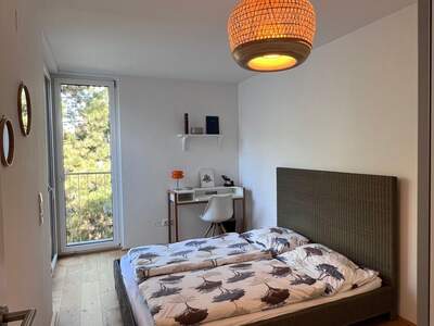 Wohnung mit Balkon mieten in 1220 Wien (Bild 2)