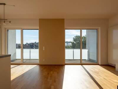 Wohnung kaufen in 4020 Linz (Bild 2)