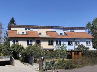 Haus kaufen in 4030 Linz