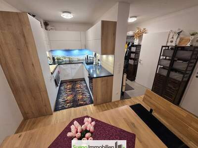 Wohnung kaufen in 4070 Eferding (Bild 3)