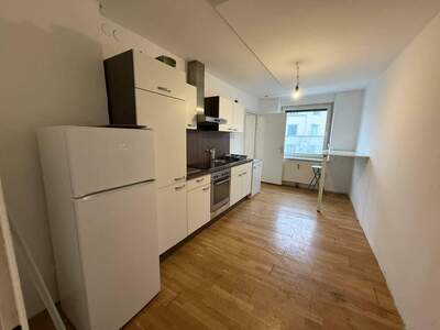 Wohnung mieten in 8020 Graz