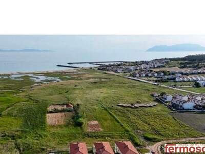 Gewerbeobjekt kaufen in 22700 Enez (Bild 1)