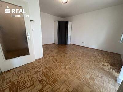 Terrassenwohnung kaufen in 8010 Graz (Bild 4)