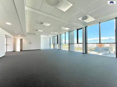 Gewerbeobjekt mieten in 1220 Wien