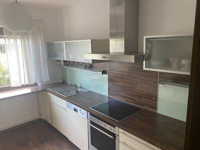 Altbauwohnung mieten in 4073 Wilhering (Bild 3)