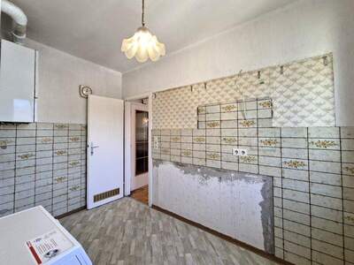 Terrassenwohnung kaufen in 8650 Kindberg (Bild 5)