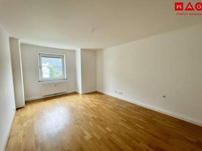 Wohnung mieten in 8790 Eisenerz (Bild 2)