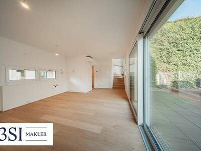 Haus kaufen in 1220 Wien