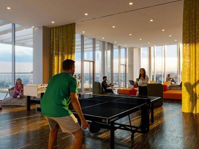 Wohnung mieten in 1220 Wien