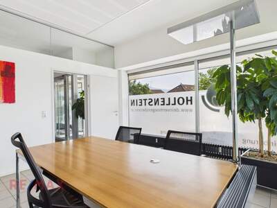Gewerbeobjekt kaufen in 6890 Lustenau (Bild 5)