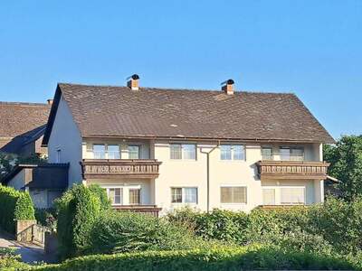 Doppelhaushälfte provisionsfrei kaufen in 8570 Voitsberg