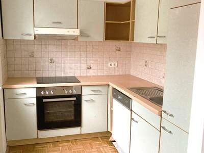 Mietwohnung in 5020 Salzburg (Bild 2)