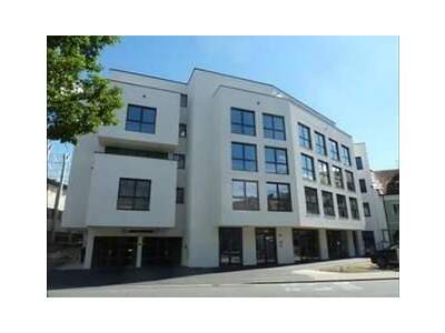 Wohnung provisionsfrei mieten in 9020 Klagenfurt