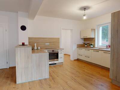 Mietwohnung in 2410 Hainburg