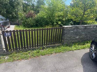 Grundstück kaufen in 9061 Klagenfurt (Bild 4)