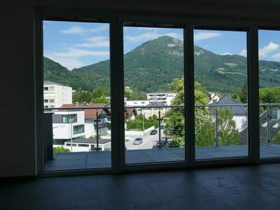 Wohnung provisionsfrei mieten in 5020 Salzburg