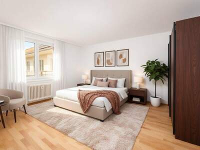 Eigentumswohnung in 1070 Wien