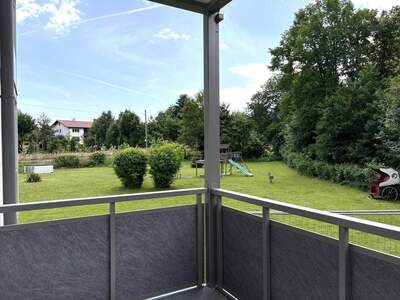 Anlageobjekt kaufen in 4655 Vorchdorf