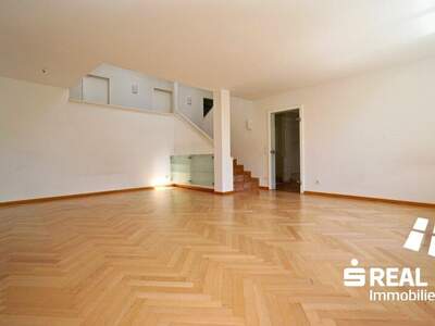 Terrassenwohnung kaufen in 6840 Götzis (Bild 3)