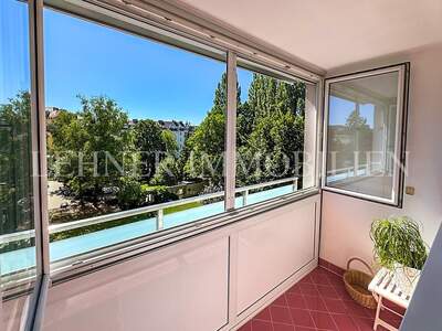 Terrassenwohnung kaufen in 8010 Graz (Bild 5)